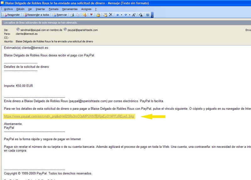 paso1-recepcion mail